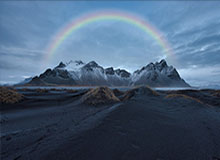 苏翊鸣，闭幕式旗手！