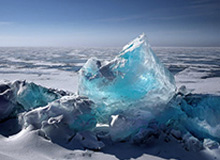 苏翊鸣，闭幕式旗手！