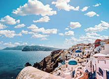 苏翊鸣，闭幕式旗手！