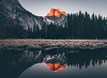 苏翊鸣，闭幕式旗手！