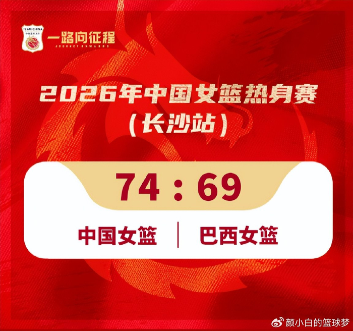 华体会网站-31岁老将成女篮救世主！决胜两罚+21分全场最高 宫鲁鸣招她成妙手|王思雨|中国女篮|巴西女篮|比赛|巴西队_新浪体育_新浪新闻