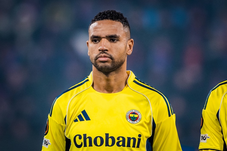 记者：恩内斯里希望直接转会尤文，而不愿接受租借+买断选项