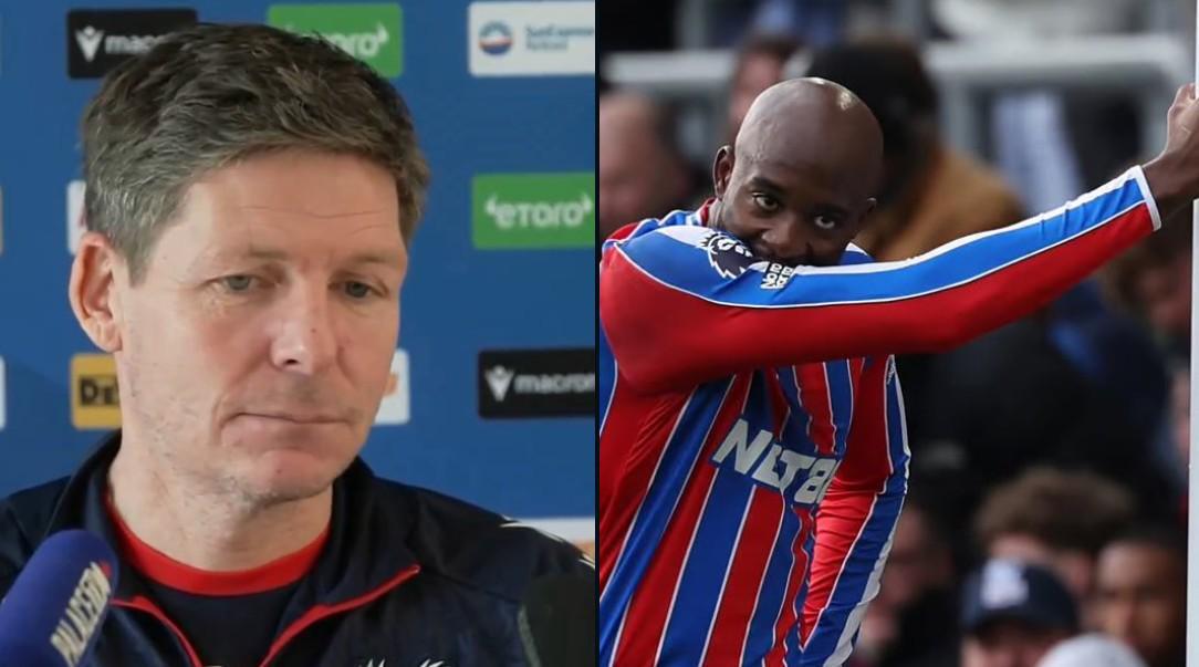 华体会hth-格拉斯纳：马特塔从11月就有膝伤，所以我们一直在进行管理