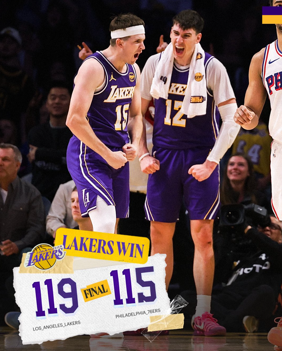 华体会-末节10+2挽尊！41岁勒布朗险成罪人：禁区外8中0+8失误被大帝生断