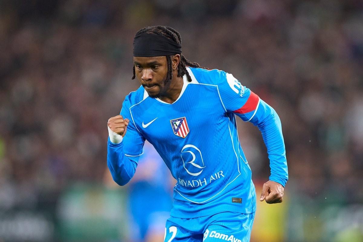 华体会网站-每体：卢克曼曾两次被推荐给巴萨，但均未被巴萨采纳