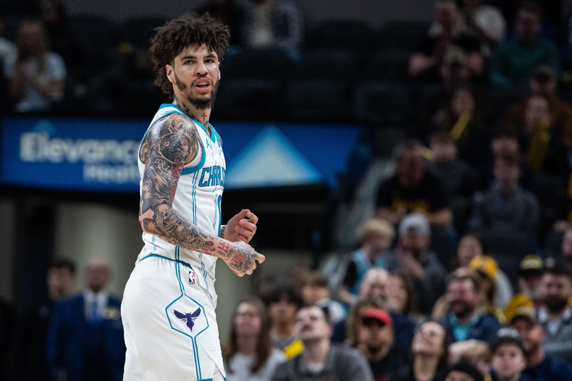 华体会网站-黄蜂117-86篮网：米勒首节定乾坤，克尼佩尔12中4成唯一败笔